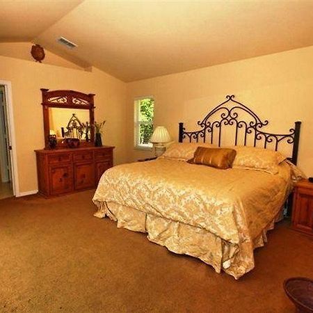 Universal Vacation Homes Fort Myers Kültér fotó