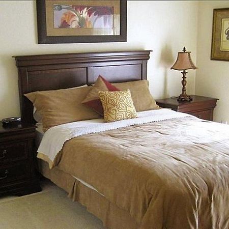 Universal Vacation Homes Fort Myers Kültér fotó