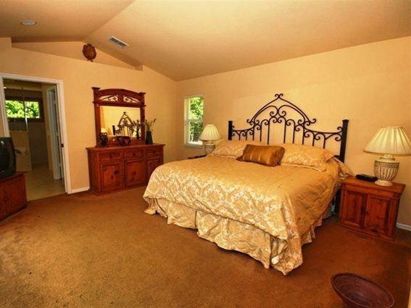 Universal Vacation Homes Fort Myers Kültér fotó