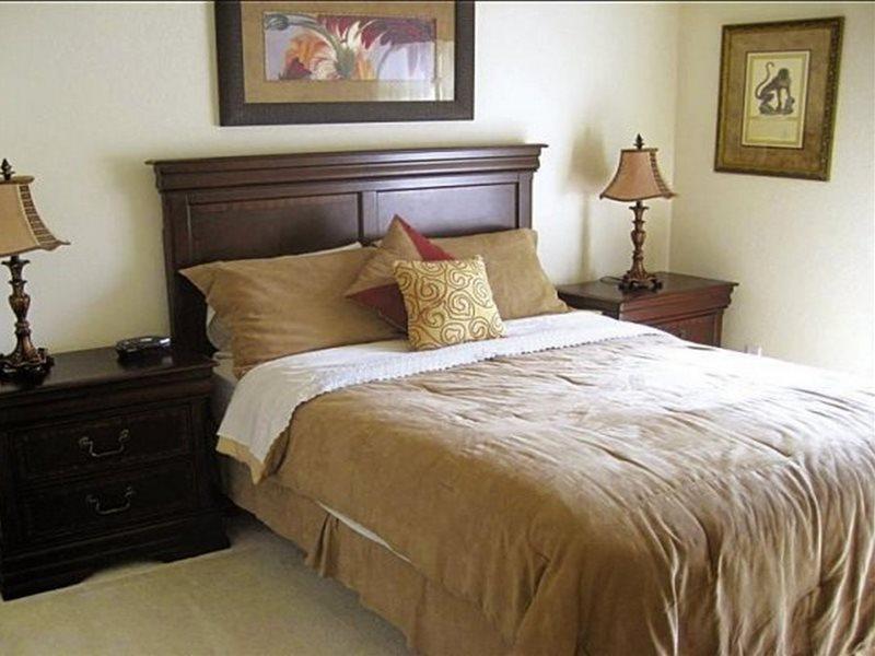Universal Vacation Homes Fort Myers Kültér fotó