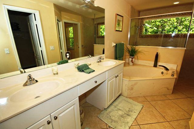 Universal Vacation Homes Fort Myers Kültér fotó