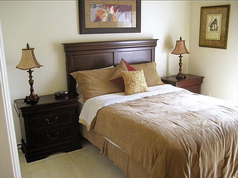 Universal Vacation Homes Fort Myers Kültér fotó