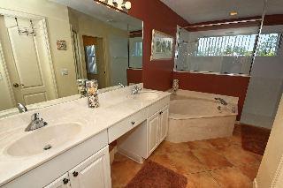 Universal Vacation Homes Fort Myers Kültér fotó