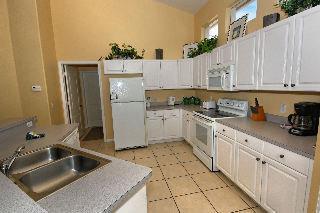 Universal Vacation Homes Fort Myers Kültér fotó