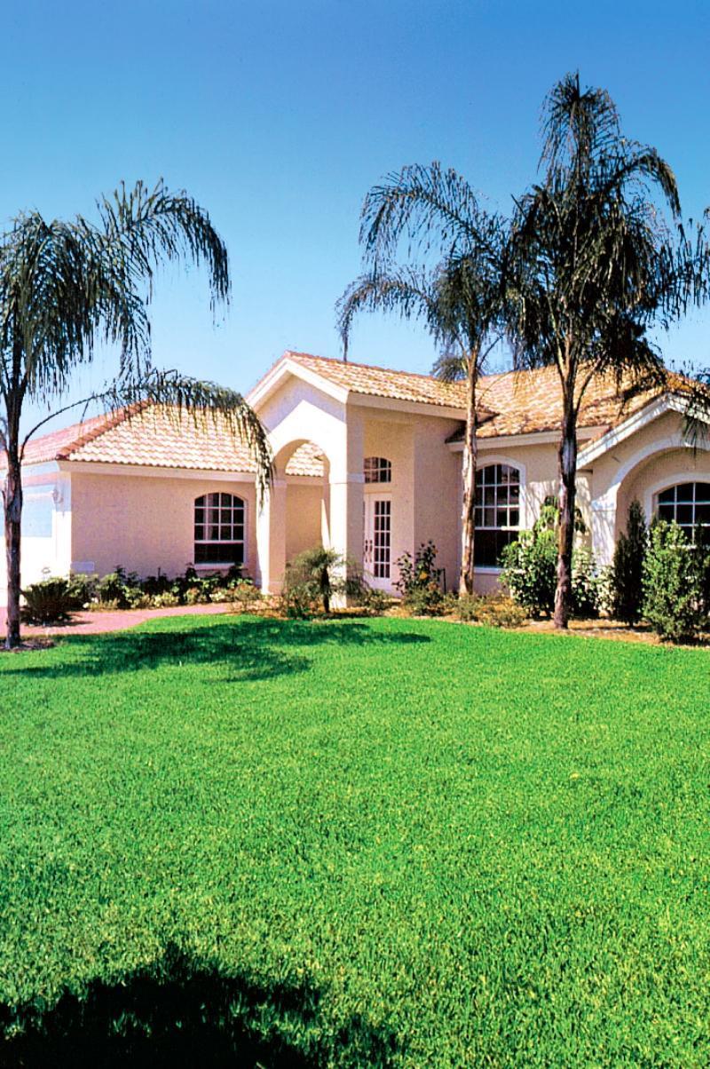 Universal Vacation Homes Fort Myers Kültér fotó