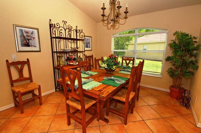 Universal Vacation Homes Fort Myers Kültér fotó