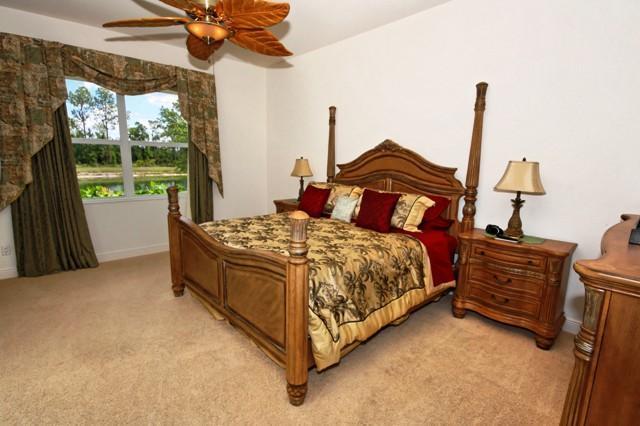 Universal Vacation Homes Fort Myers Kültér fotó