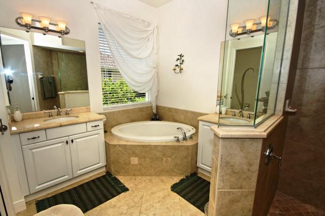Universal Vacation Homes Fort Myers Kültér fotó