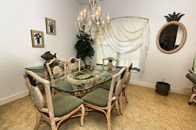 Universal Vacation Homes Fort Myers Kültér fotó