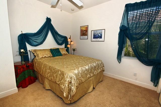 Universal Vacation Homes Fort Myers Kültér fotó
