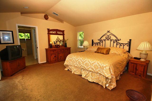 Universal Vacation Homes Fort Myers Kültér fotó