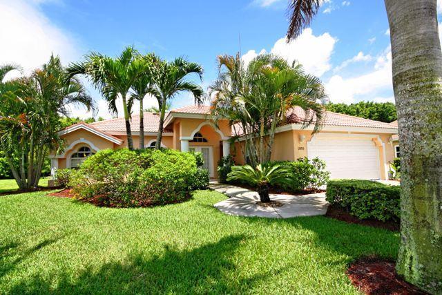 Universal Vacation Homes Fort Myers Kültér fotó