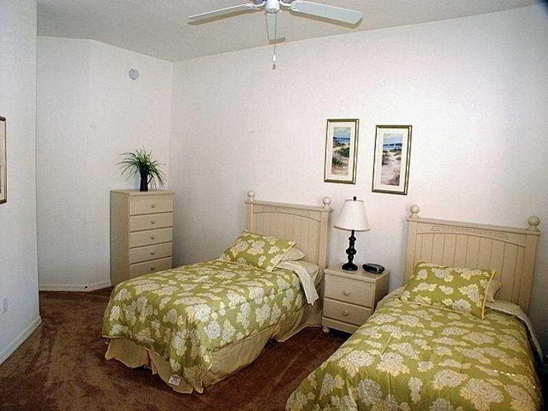 Universal Vacation Homes Fort Myers Kültér fotó