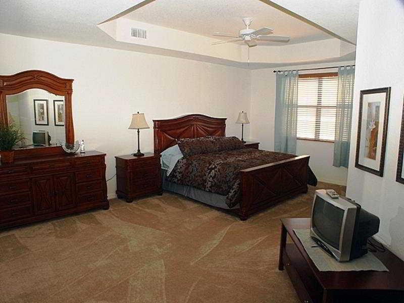 Universal Vacation Homes Fort Myers Kültér fotó