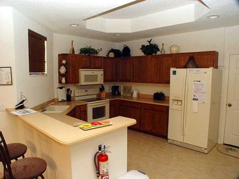 Universal Vacation Homes Fort Myers Kültér fotó