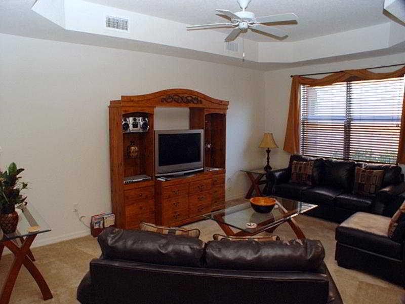 Universal Vacation Homes Fort Myers Kültér fotó
