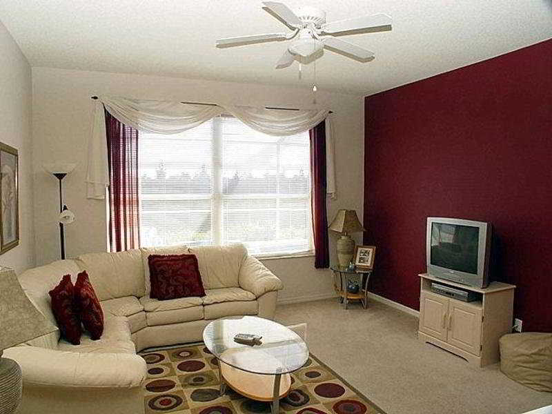 Universal Vacation Homes Fort Myers Kültér fotó