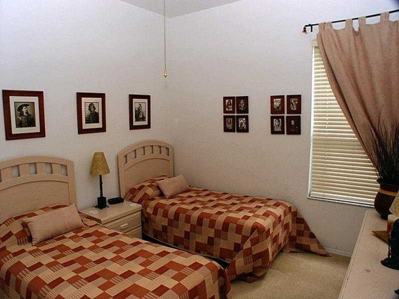Universal Vacation Homes Fort Myers Kültér fotó