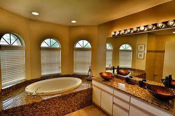 Universal Vacation Homes Fort Myers Kültér fotó