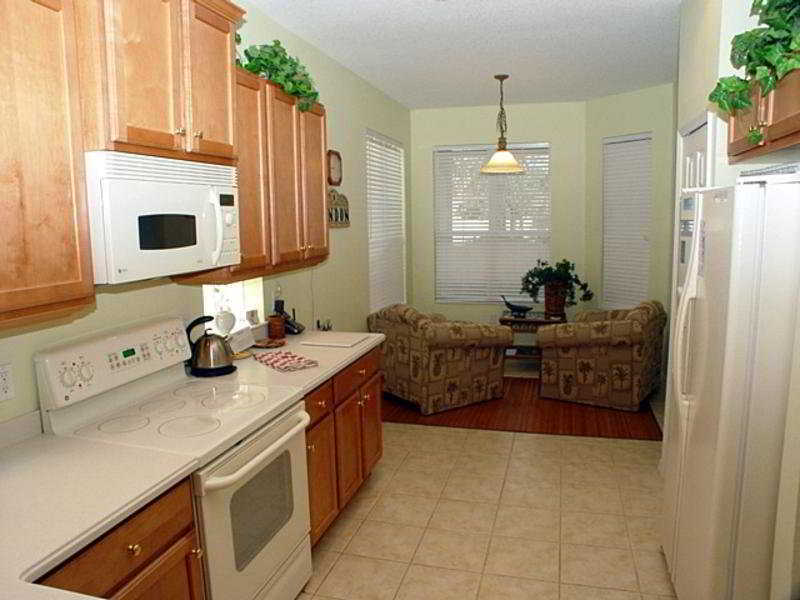 Universal Vacation Homes Fort Myers Kültér fotó