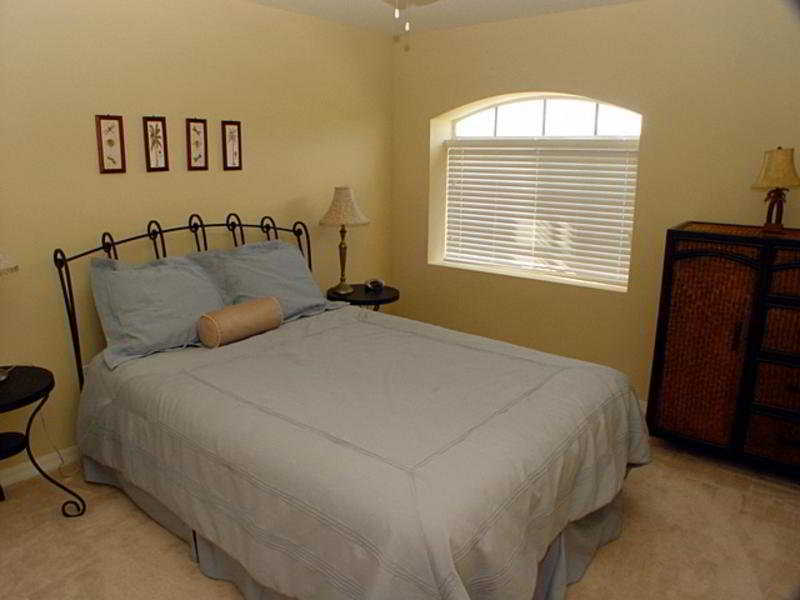 Universal Vacation Homes Fort Myers Kültér fotó